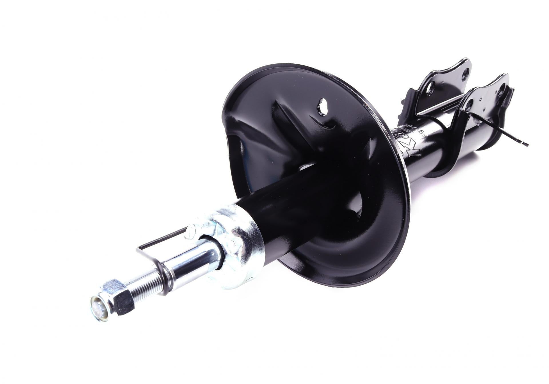 Амортизатор передний KAVO PARTS дл Chevrolet Aveo 05-L (SSA-1008)