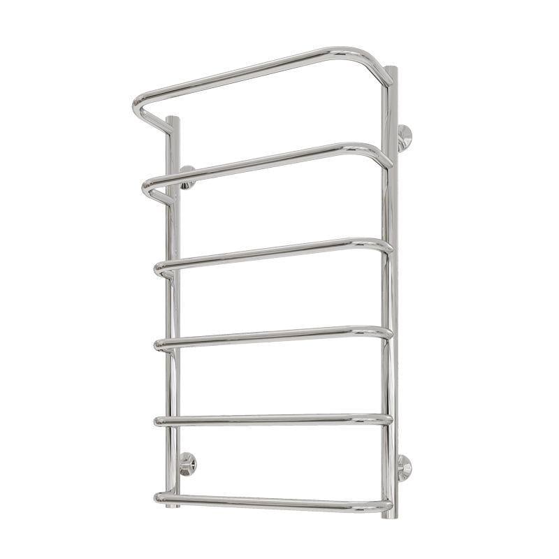 Рушникосушарка Драбинка Каскад Скоба 800х530/6 (ДКС05)