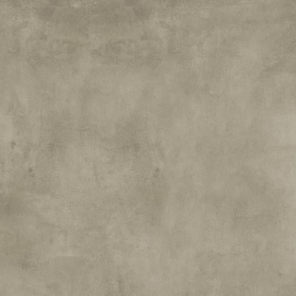 Плитка підлогова Cerrad Macro Grys 600x600x8,5 мм (37229)