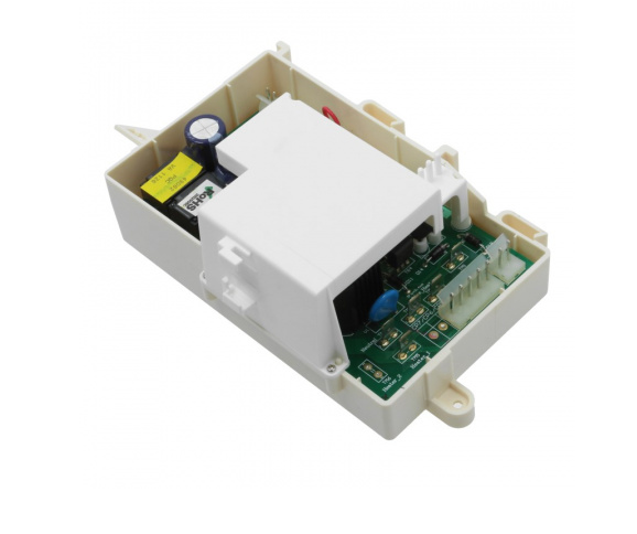 Плата силовая Bosch B20-B25-B30/Siemens S20-S40-S45 490232 (z770185940) Плата силовая Bosch B20-B25-B30/Siemens S20-S40-S45 490232 (z770185940)