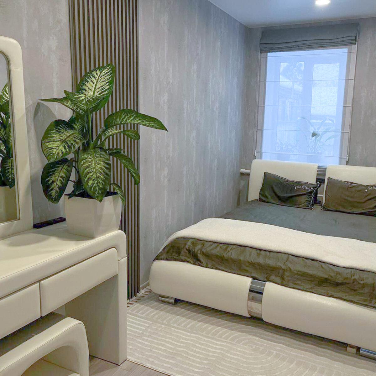 Рейка стеновая декоративная D 3000x160x23 мм Серый (SW-00001528) - фото 12 Рейка стеновая декоративная D 3000x160x23 мм Серый (SW-00001528) - фото 12