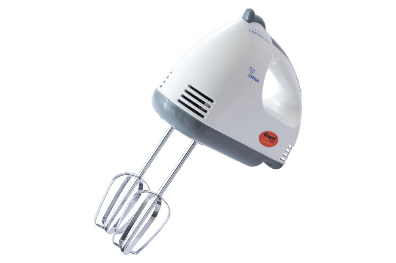 Миксер Wimpex WX-431 - фото 2