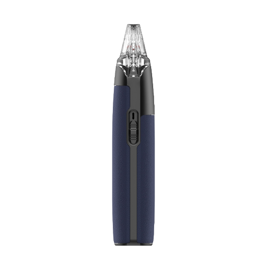 Pod-система Vaporesso Luxe Q2 Blue (17825) - фото 3