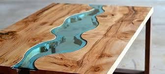 Смола епоксидна для товстого шару Heavy Epoxy System 5 кг (EPS R-50 -5) - фото 11