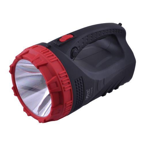 Переносной фонарик Yajia YJ-2827