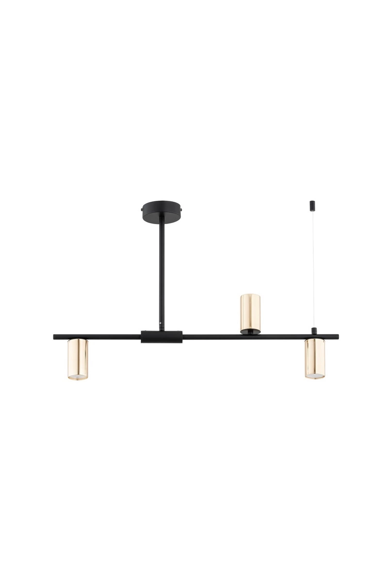 Люстра ALFA 62538 URANOS (26290874)