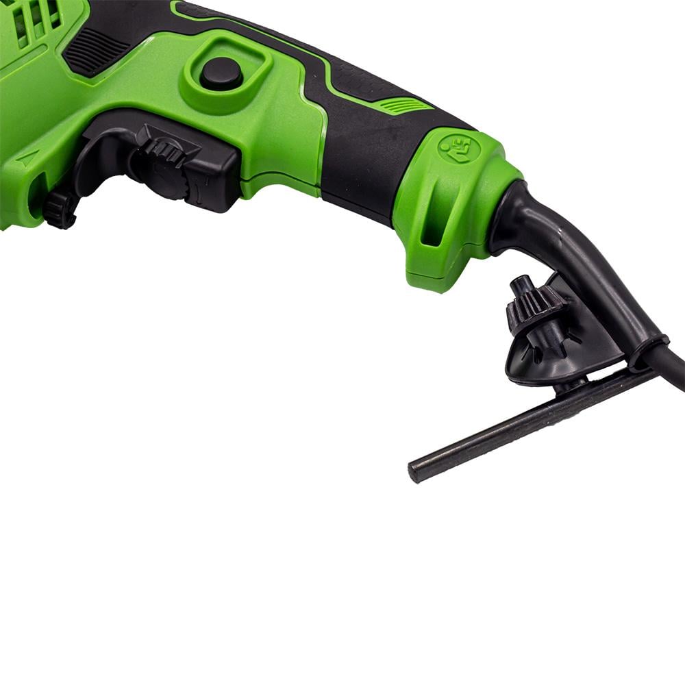 Дриль ударна Procraft PS1350 (013507) - фото 8 Дриль ударна Procraft PS1350 (013507) - фото 8