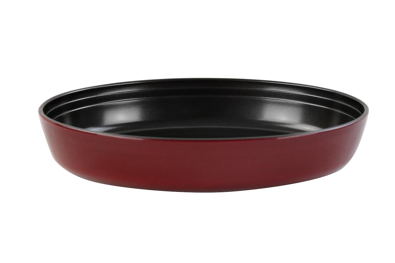 Форма для випікання Vitrinor 3 л 35x23 см (1400003)