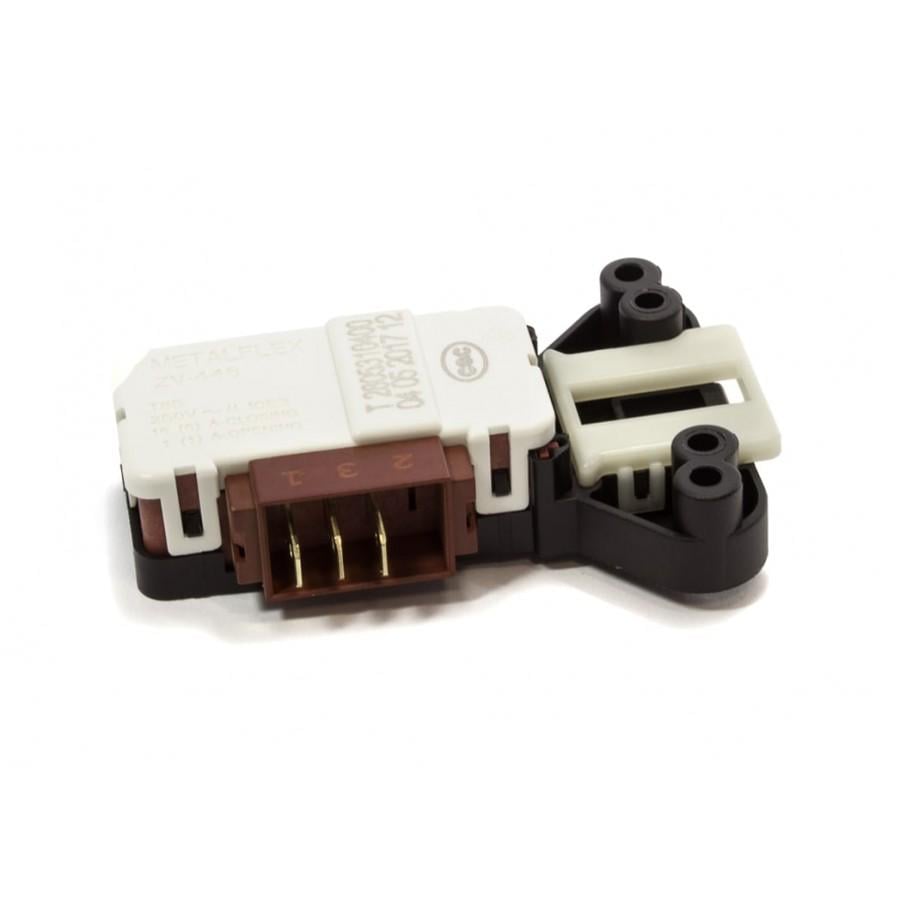 Замок люка для стиральной машины Beko (285310400)