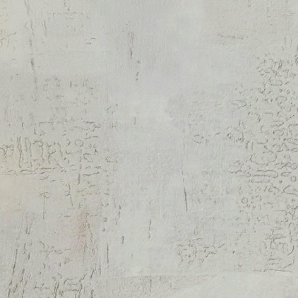 Флизелиновые обои Marburg 1,06x10,05 м Серый (1020293)