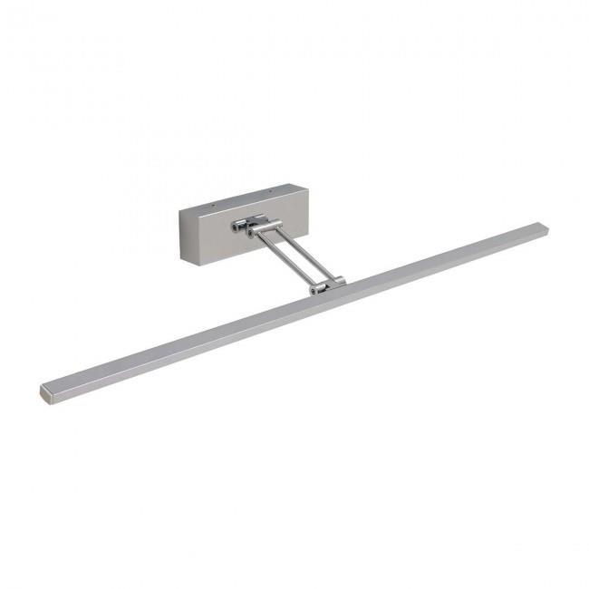 Бра Redo Linear Ap LED 16 W 3000K Ch 4.1.2 (01-453)