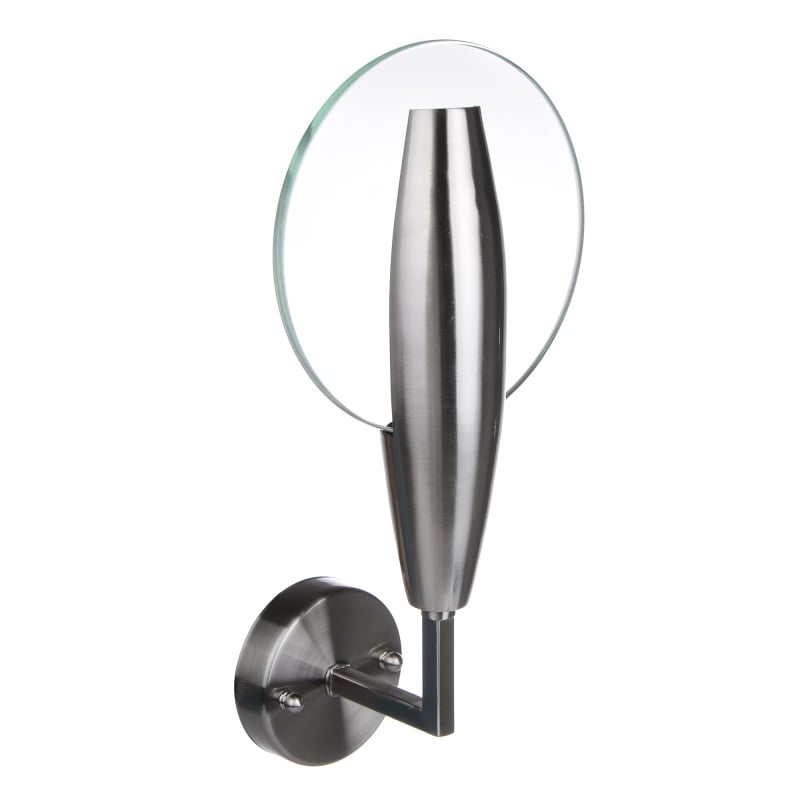 Бра Brille BR-02 304 (177124)