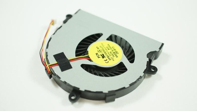 Кулер для ноутбука Dell INSPIRON 15R 5521 (226595)