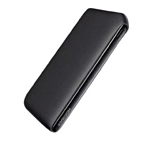 Повербанк Joyroom D M154 USB A/USB Lightning/Micro-USB 10000 mAh (HP-N51008)