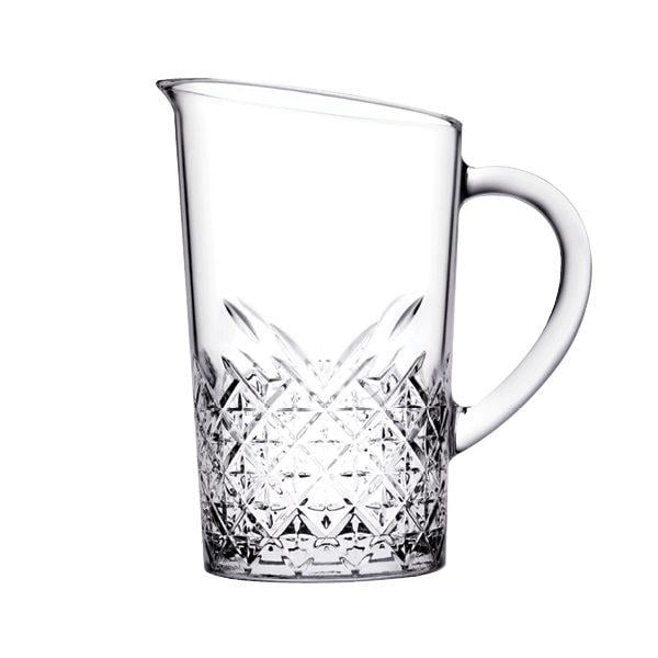 Кувшин Pasabahce Timeless 1,44 л (55332)