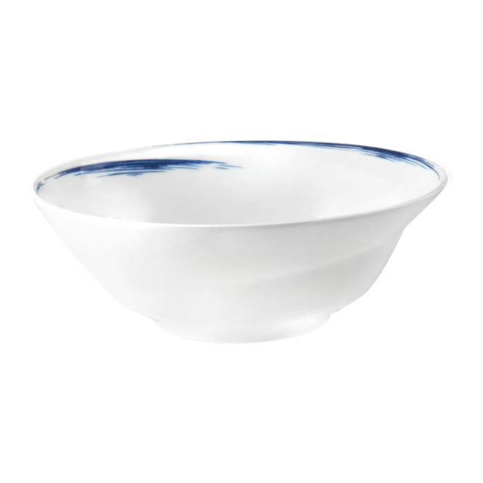 Піала Seltmann Weiden 20 см Blue Brush (33556376)