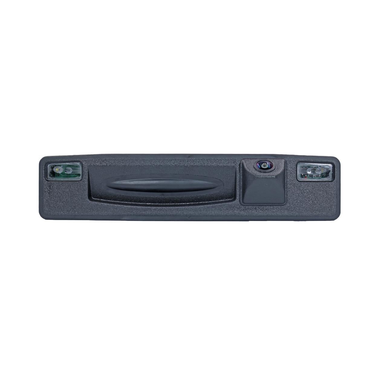 Камера заднього огляду QIV QFD 8027 K 2052 (35594635)