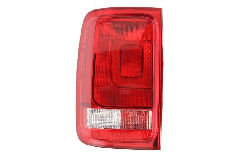 Фонарь задний левый Volkswagen Amarok 2010-2012 (441-19B5L-LD-UE)