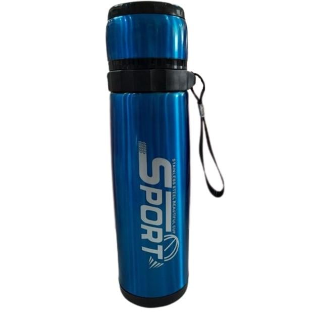 Термос Sport 800 мл (LU001305)