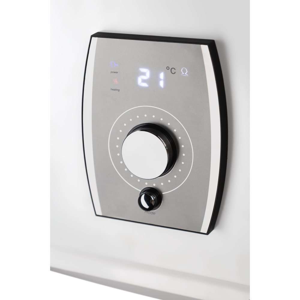 Бойлер WILLER EVH50RI-SUN (488) - фото 8 Бойлер WILLER EVH50RI-SUN (488) - фото 8