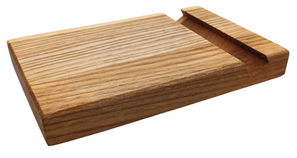 Подставка для гаджетов 12х8х1,7 см (23163607) - фото 2 Подставка для гаджетов 12х8х1,7 см (23163607) - фото 2