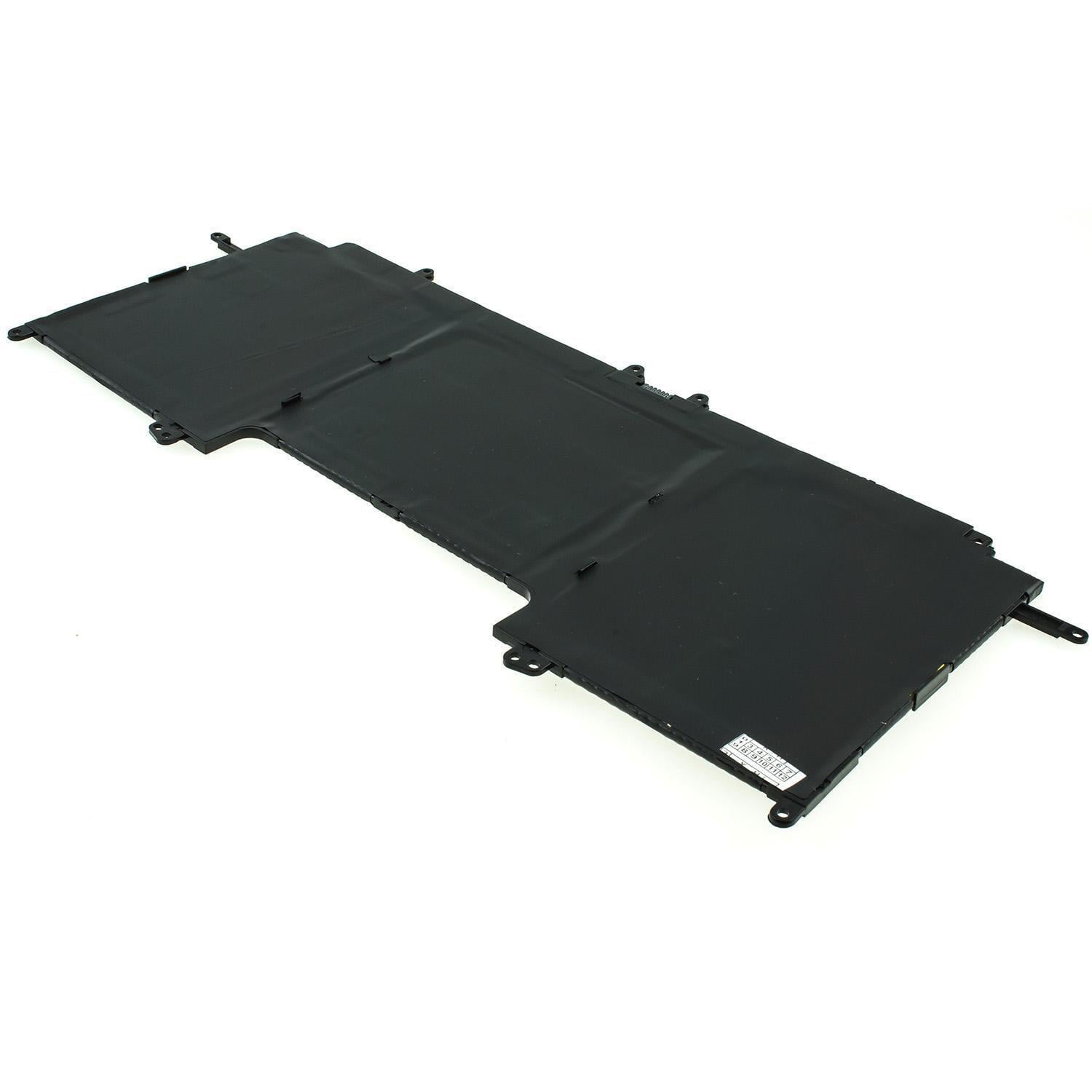 Аккумулятор для ноутбука Sony Vaio Fit 13A SVF13N18SCS 3140 mAh 11,25V (145406)