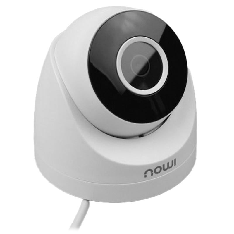 IP-камера 2 Мп IMOU IPC-T22EAP 1080P PoE - фото 2 IP-камера 2 Мп IMOU IPC-T22EAP 1080P PoE - фото 2