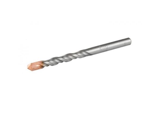Сверло для бетона GRANITE GM S410х120 мм (3-10-120)