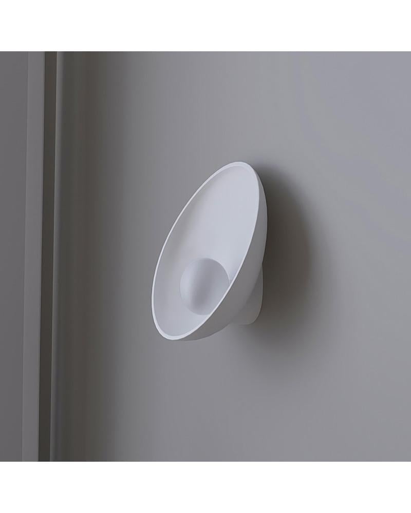 Бра MJ-Light 12032 Plate G9 5W (12157445)