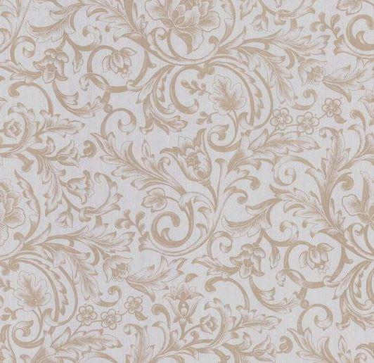 Обои Paravox Dorado (3032)