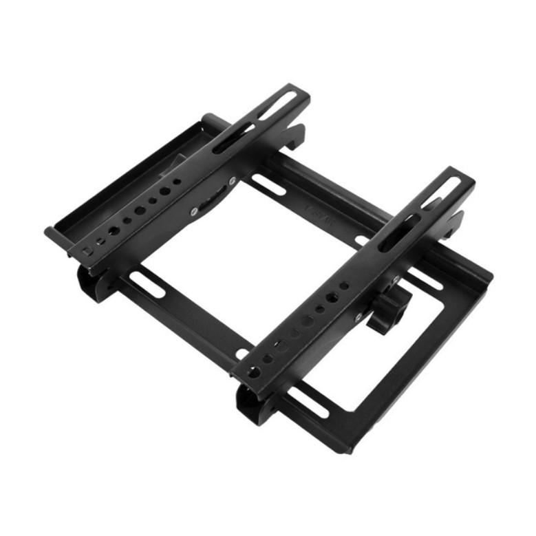 Крепление для ТВ V35 14-42" настенный (25602667) - фото 8