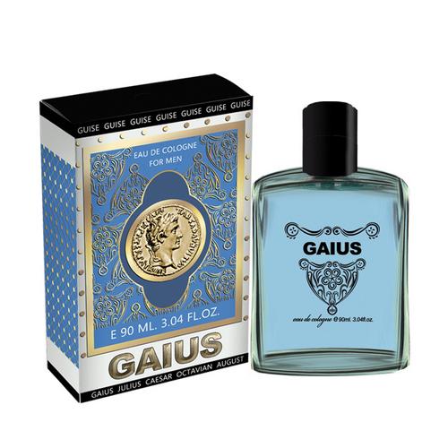 Одеколон Guise Gaius 90 мл