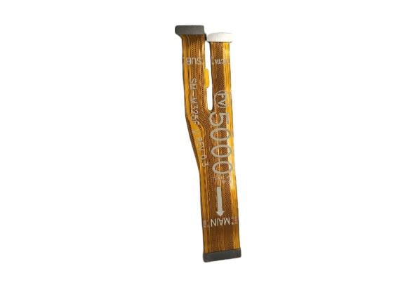 Шлейф Flat Cable для Samsung M325/M32 main (000552289)