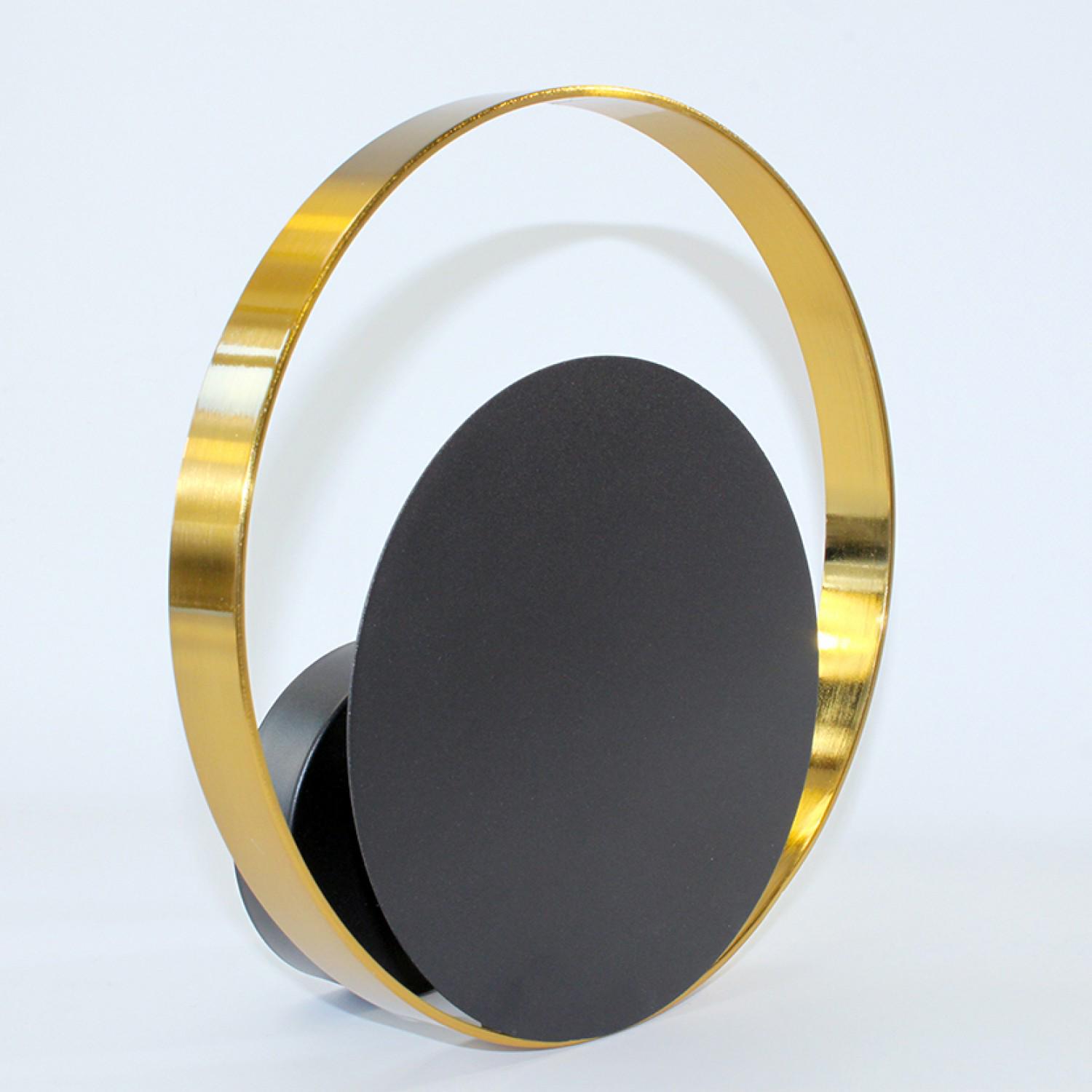 Бра Friendlylight Tint WL (FL4031)