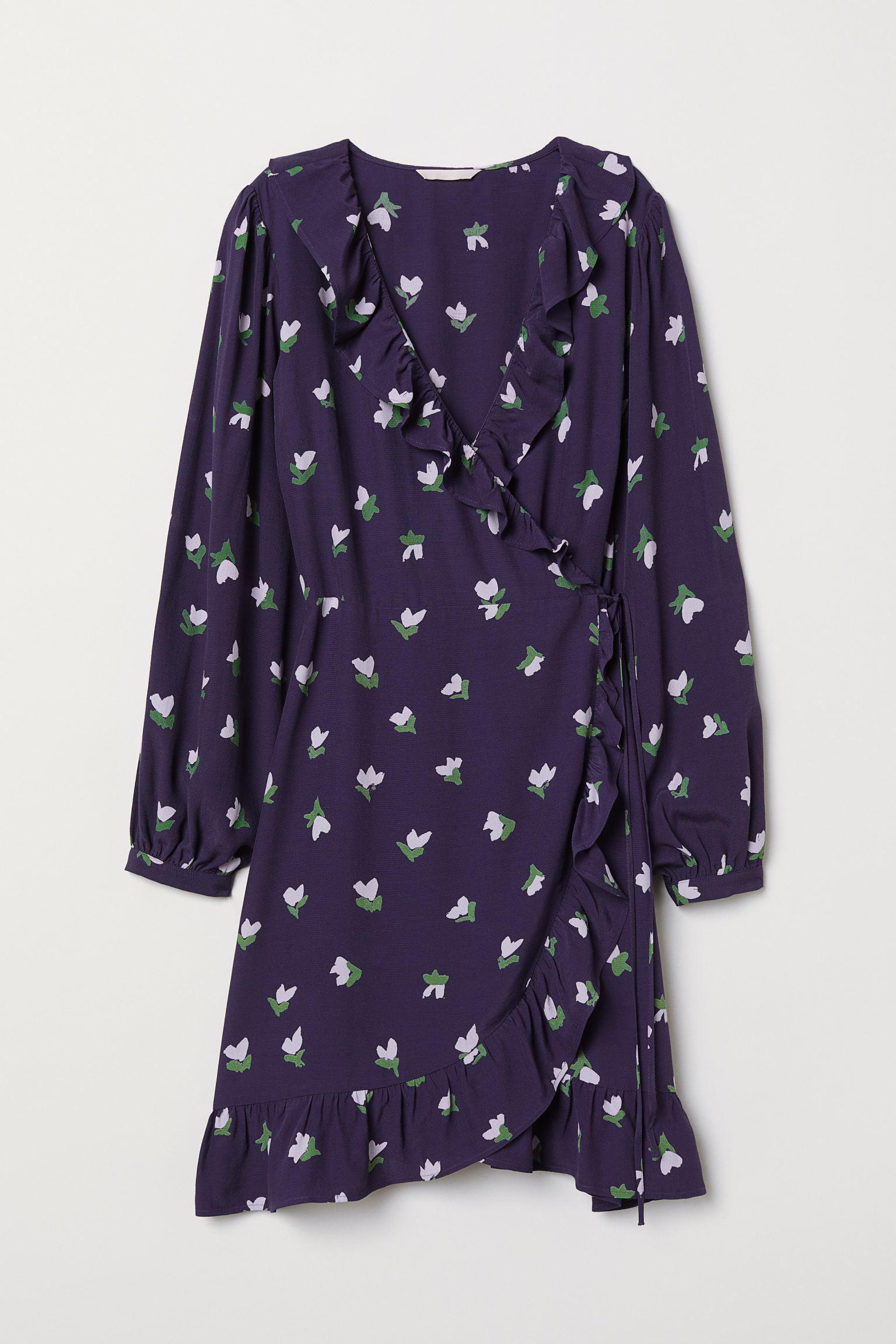 Платье р. 34 Темно-синий (7007918bar)