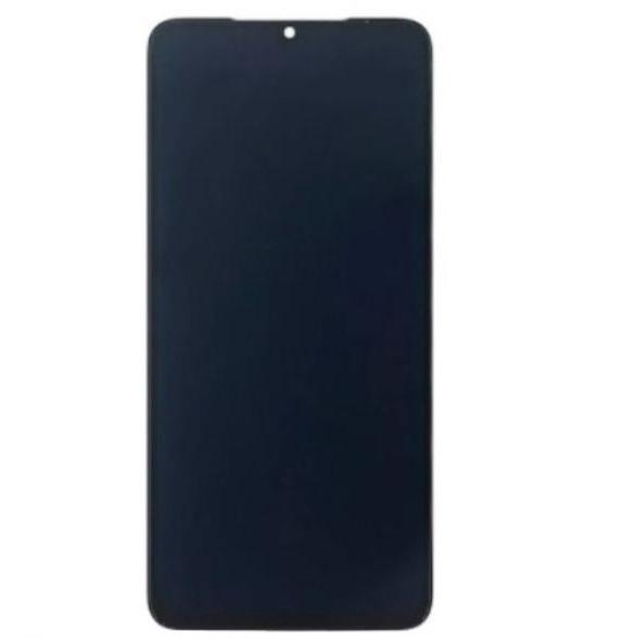 Дисплейный модуль Liquid Crystal Display/Touchscreen для Xiaomi Mi9 Черный (000149152)