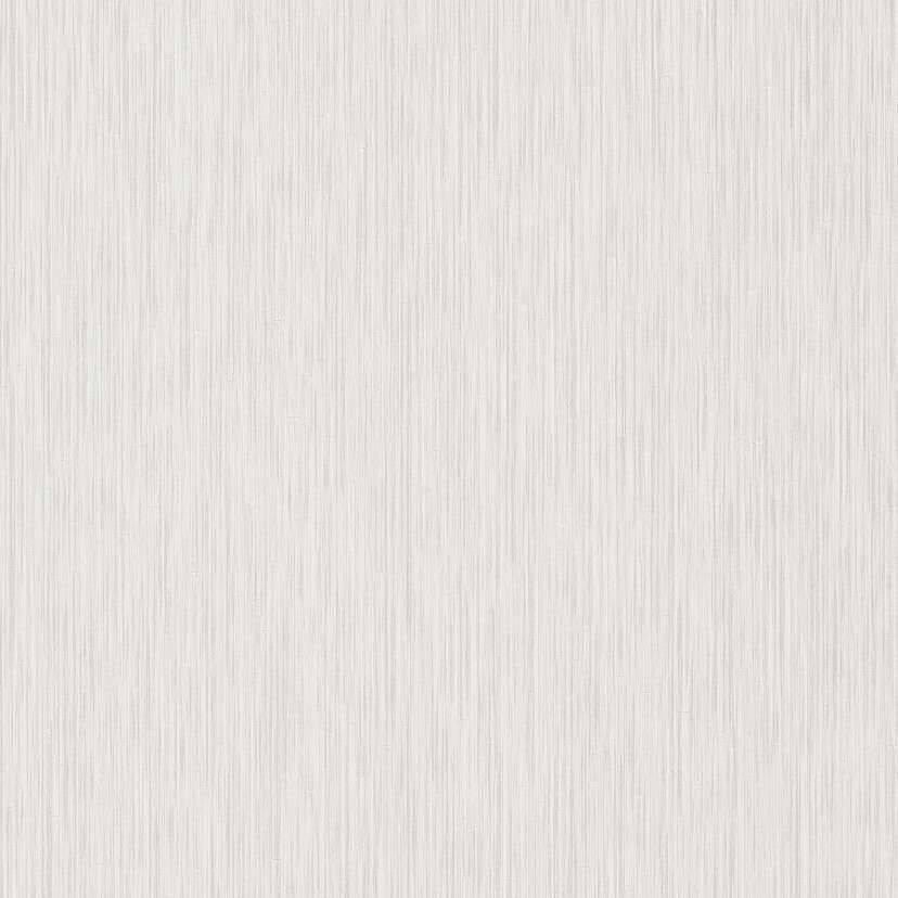 Обои виниловые на флизелиновой основе Grandeco Elementum (1005 EE)