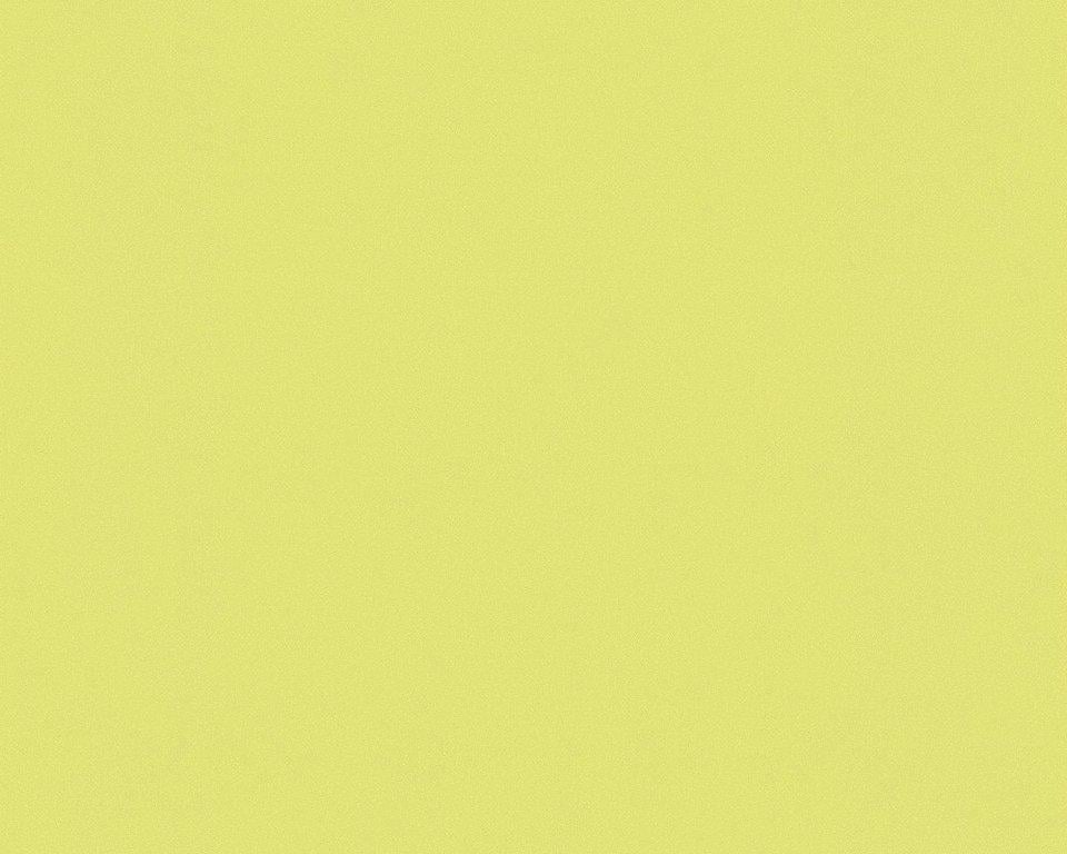 Обои виниловые на флизелиновой основе 0.53x10.05 A.S. Creation Contzen 6740-43