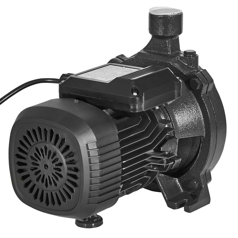 Насос поверхностный Vitals aqua PRO CP 10100Y 100 л/мин 1 кВт (148892)