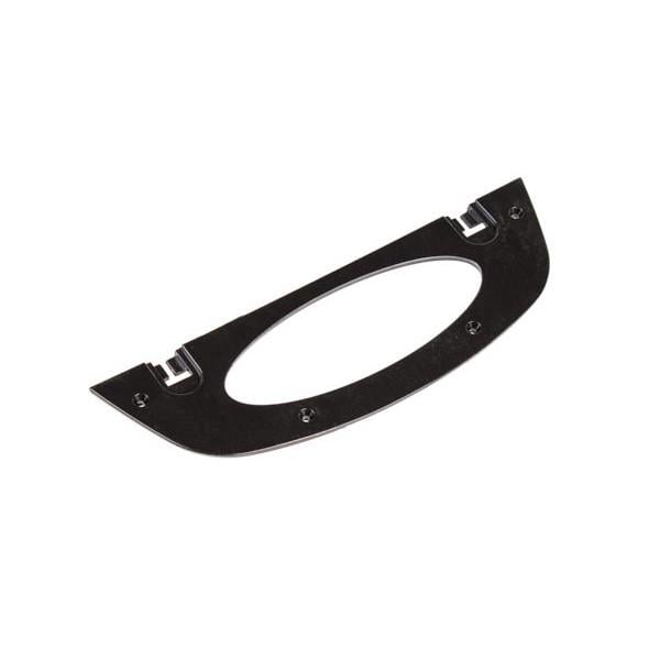 Накладка верхней ручки бутербродницы Moulinex SS-994810 (00000021749)