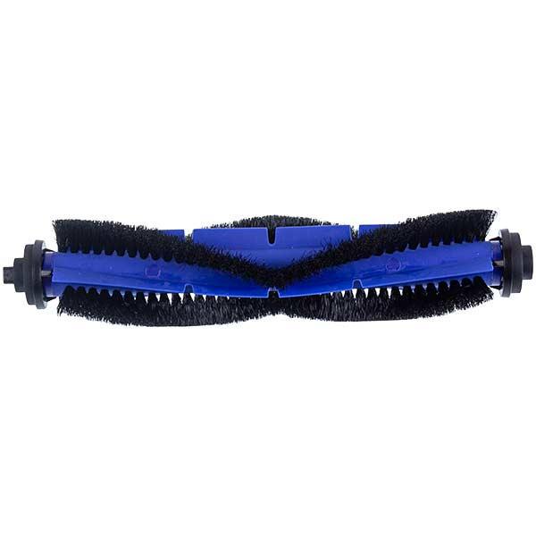 Щетка для подбора шерсти животных и щетка для чистки робота-пылесоса Rowenta ZR761000 (00000057533) - фото 3 Щетка для подбора шерсти животных и щетка для чистки робота-пылесоса Rowenta ZR761000 (00000057533) - фото 3