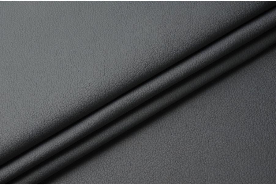 Диван для кафе Tobi Sho Бостон з високою спинкою та гудзиками 1200x630x850 мм шкірозамінник Сірий (2233) - фото 4 Диван для кафе Tobi Sho Бостон з високою спинкою та гудзиками 1200x630x850 мм шкірозамінник Сірий (2233) - фото 4