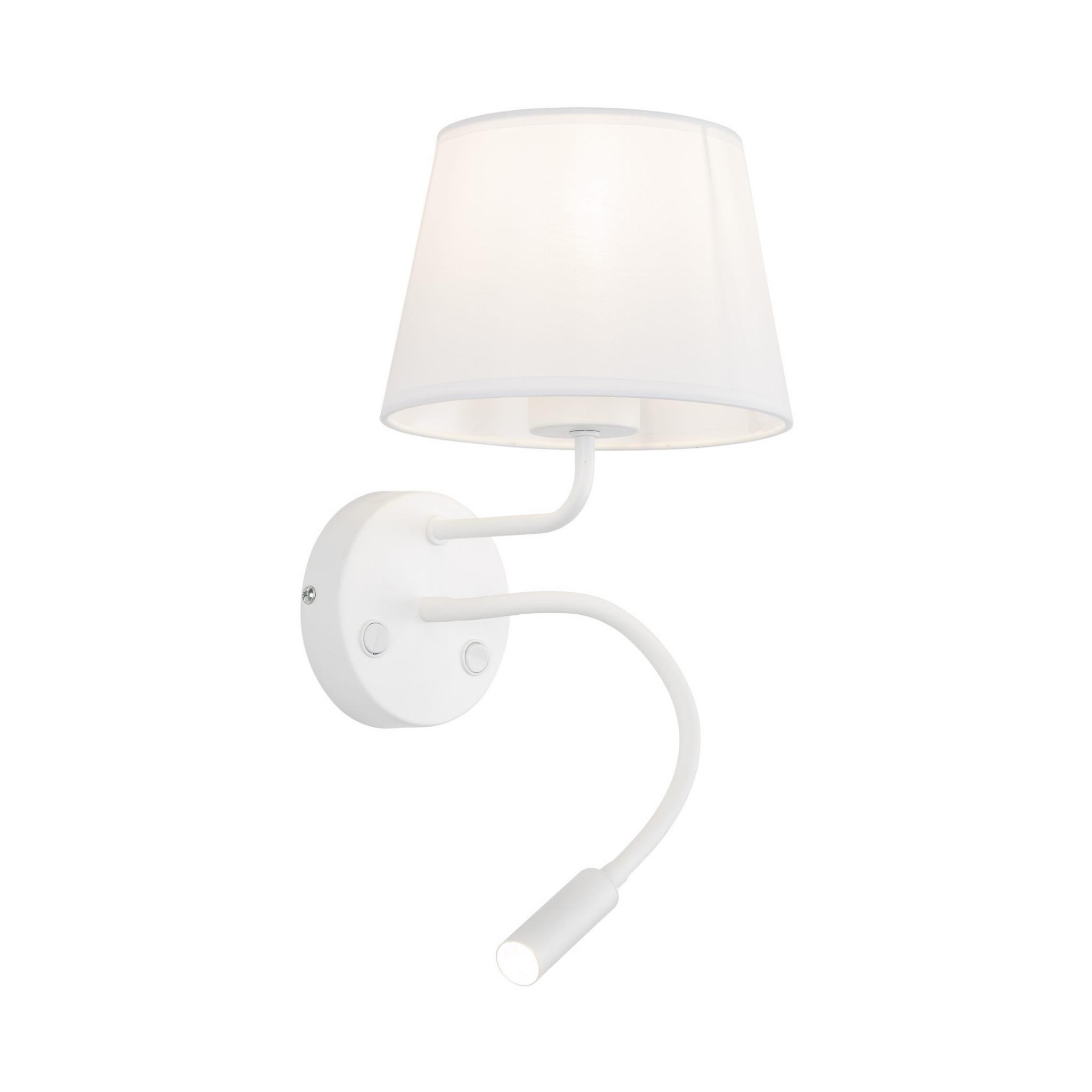 Бра TK Lighting 10080 MAJA - фото 3
