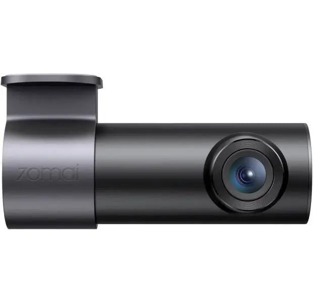 Відеореєстратор 70mai Dash Cam M310 Plus-2K (2970672711) Відеореєстратор 70mai Dash Cam M310 Plus-2K (2970672711)