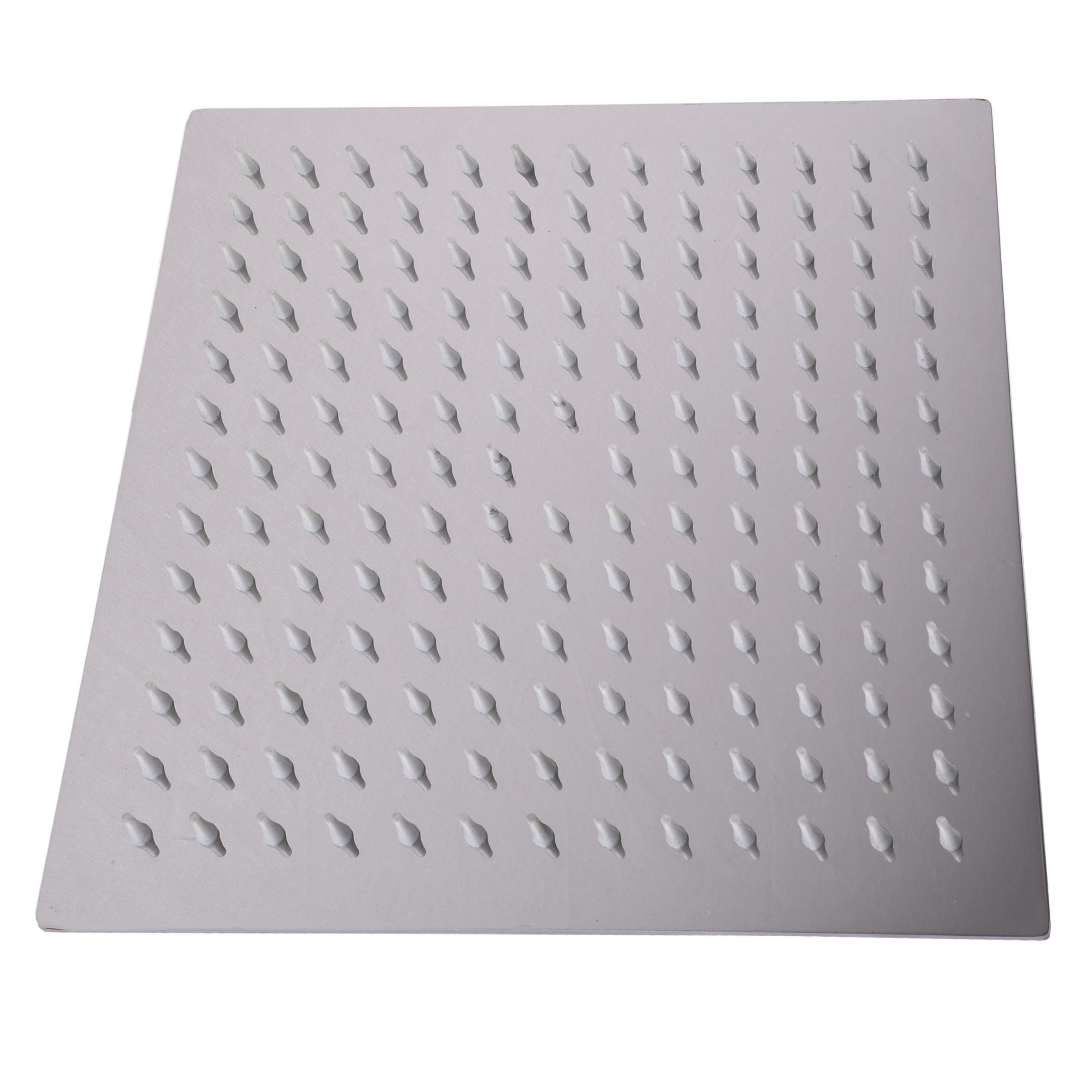 Душевая лейка TOPAZ TSQ-250-CR (000020812)