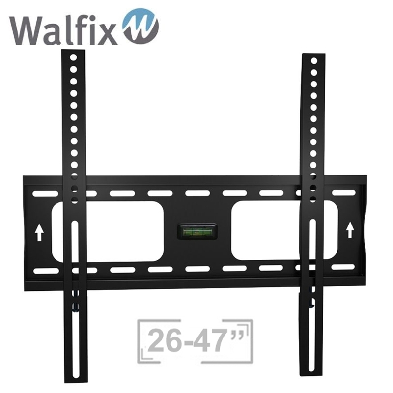 Крепление для телевизора Walfix M-5B настенное 26-47" (tf1360) - фото 2