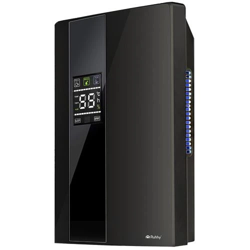 Осушувач повітря UV+Tio2 Filter