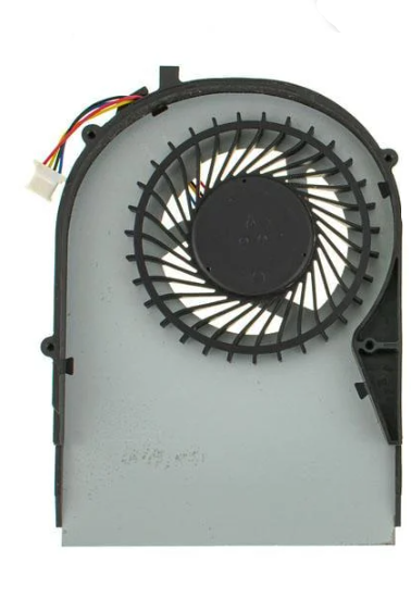 Кулер для ноутбука Lenovo IdeaPad S510 (223392)