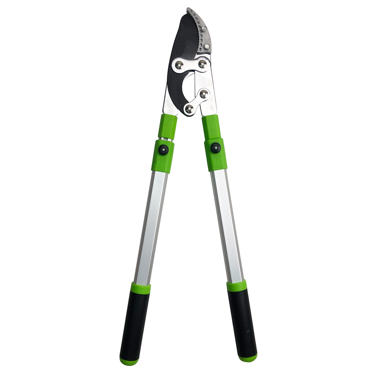 Ножницы садовые телескопические с лезвием SK5 67-102 см (2780883856)