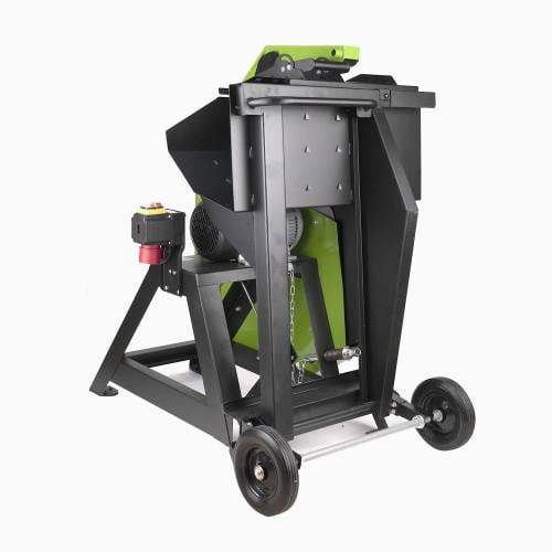 Дроворез ProCraft PLG700 - фото 3